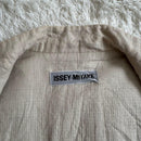 Issey Miyake Coveralls M