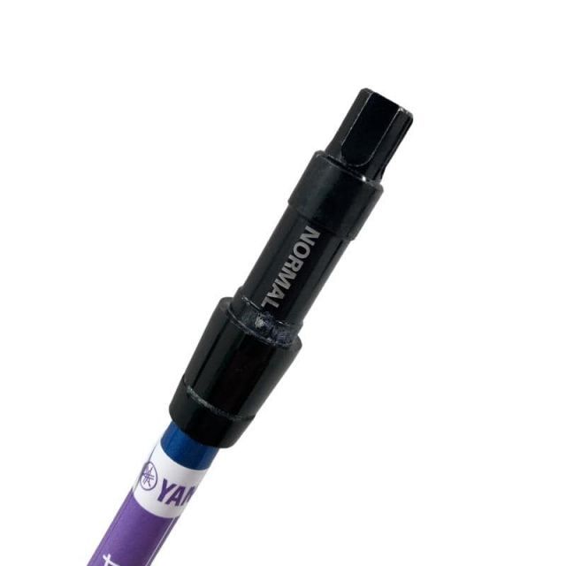 Shaft (Rmx Vd Speeder Nx 50 S)B