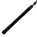 Shaft (Rmx Vd Speeder Nx 50 S)B