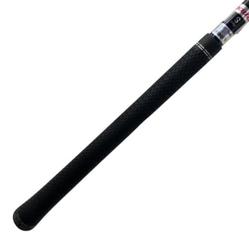 Shaft (Rmx Vd Speeder Nx 50 S)B