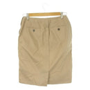 Yves Saint Laurent Tight Skirt Rive Gauche 38 100045 Ya037 /Ck59 Gy62