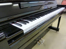 Uplight Piano Yus Enst