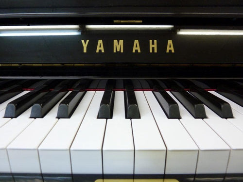 Uplight Piano Yus Enst