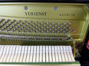 Uplight Piano Yus Enst