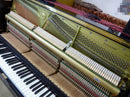 Uplight Piano Yus Enst