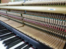 Uplight Piano Yus Enst