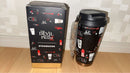 Starbucks Tumblers Prada 2