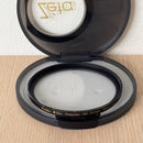 Canon Prime Lenses Ef F/1.2L Usm Kenko