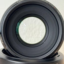 Canon Prime Lenses Ef F/1.2L Usm Kenko