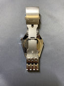 Analog Watches