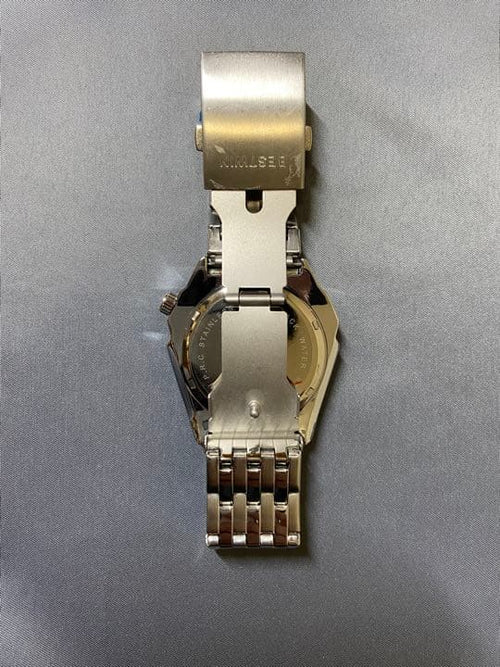 Analog Watches