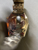 Analog Watches