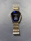 Analog Watches