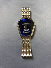 Analog Watches