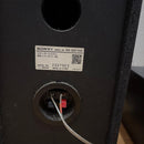 Sony Mini Component Systems Cmt-Sbt100 Bluetooth