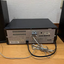 Sony Mini Component Systems Cmt-Sbt100 Bluetooth