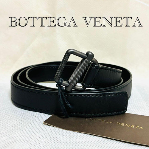Bottega Veneta Belt