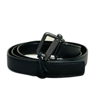 Bottega Veneta Belt