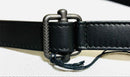 Bottega Veneta Belt