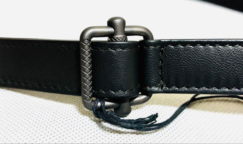 Bottega Veneta Belt