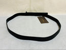 Bottega Veneta Belt