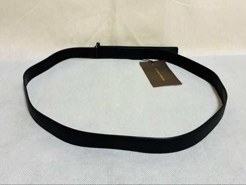 Bottega Veneta Belt