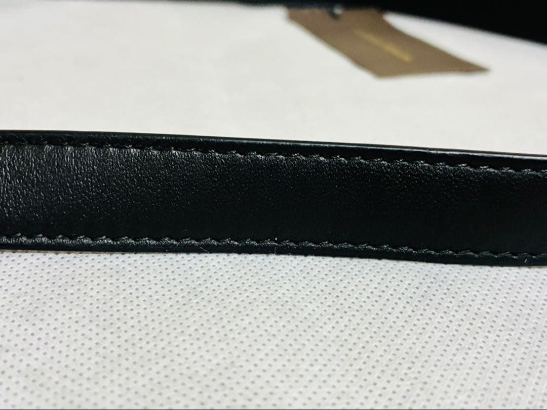 Bottega Veneta Belt
