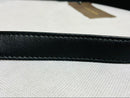 Bottega Veneta Belt