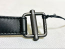 Bottega Veneta Belt