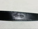 Bottega Veneta Belt