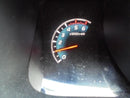 Additives Ex1000
