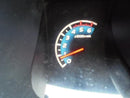 Additives Ex1000