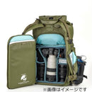 Camera Bag Shimoda( 520-123 X30 V2