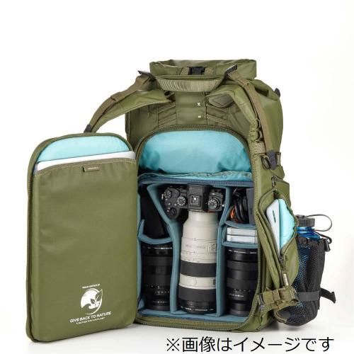 Camera Bag Shimoda( 520-123 X30 V2