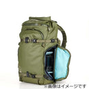 Camera Bag Shimoda( 520-123 X30 V2