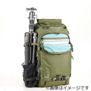 Camera Bag Shimoda( 520-123 X30 V2
