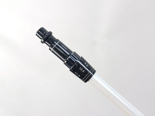 Mamiya Arbre Attas Coool 4 S 44.25 0[3373]