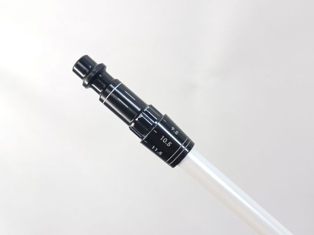Mamiya Arbre Attas Coool 4 S 44.25 0[3373]