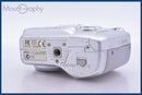 Compact Digital Camera Nikon Coolpix 3100 3X #Mj9067