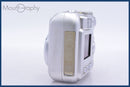Compact Digital Camera Nikon Coolpix 3100 3X #Mj9067