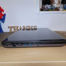 Fujitsu Windows Notebook Body Win11 I7/ 8G/Ssd/Dvd/ /Typec