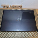 Fujitsu Windows Notebook Body Win11 I7/ 8G/Ssd/Dvd/ /Typec