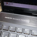 Fujitsu Windows Notebook Body Win11 I7/ 8G/Ssd/Dvd/ /Typec