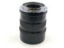 Others Ttartisan F/1.25 G