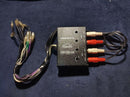 Audio Technica Other Audio-Technica At-Hlc440
