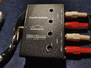 Audio Technica Other Audio-Technica At-Hlc440