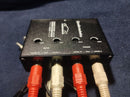 Audio Technica Other Audio-Technica At-Hlc440