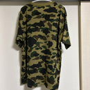 A Bathing Ape T-Shirts Stussy 30 T M