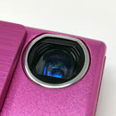 Fujifilm Compact Digital Camera Finepix Z Kkvnko3758