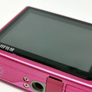 Fujifilm Compact Digital Camera Finepix Z Kkvnko3758